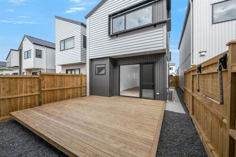 Photo of property in 34 Kairakau Street, Papakura, 2110