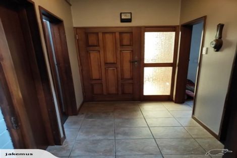Photo of property in 46 Orwell Crescent, Newfield, Invercargill, 9812