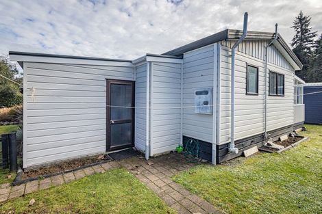 Photo of property in 7 Alpine Way, Ohakune, 4625