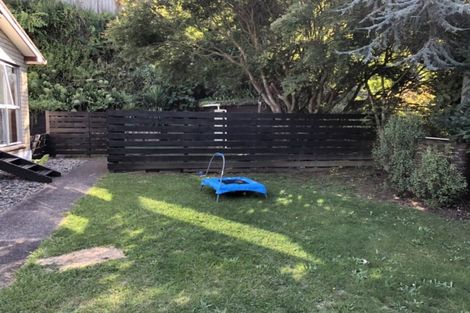 Photo of property in 17a Junction Street, Welbourn, New Plymouth, 4310