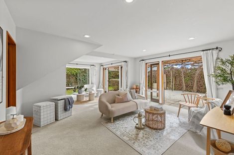 Photo of property in 2/151 Idris Road, Strowan, Christchurch, 8052