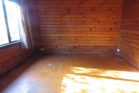Photo of property in 51 Stratford Drive, Cable Bay, 0420