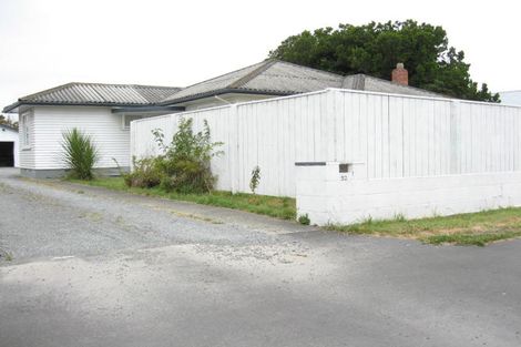 Photo of property in 52 Waimairi Road, Upper Riccarton, Christchurch, 8041