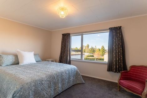 Photo of property in 3 Maitland Place, Favona, Auckland, 2024