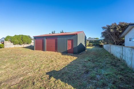 Photo of property in 57 Gawler Street, Te Horo Beach, Otaki, 5581