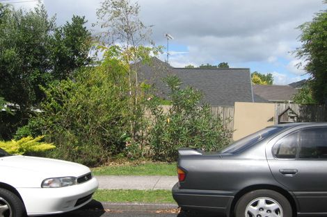 Photo of property in 2/16a Belmont Terrace, Milford, Auckland, 0620