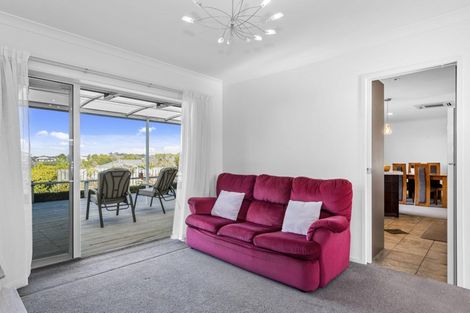 Photo of property in 39 Norm Freeman Drive, Te Puke, 3119