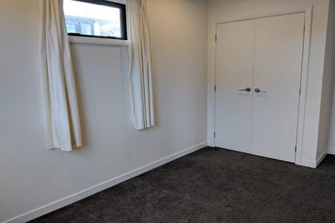 Photo of property in 3 Jan Place, Pakuranga, Auckland, 2010