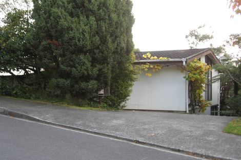 Photo of property in 26 Kerkwall Drive, Naenae, Lower Hutt, 5011