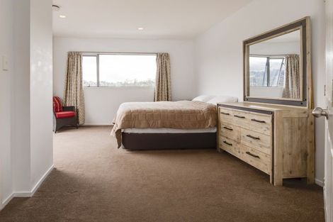 Photo of property in 3 Leithton Close, Glenleith, Dunedin, 9010