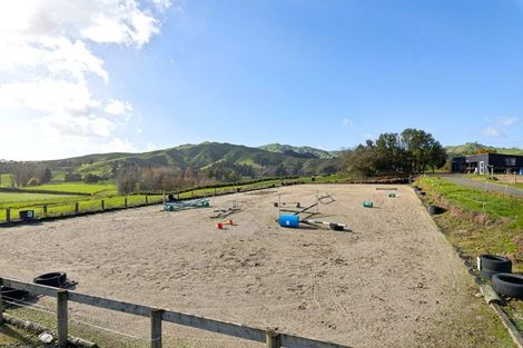 Photo of property in 41 Matahuru Road, Waiterimu, Ohinewai, 3784