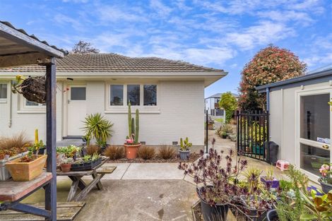 Photo of property in 65 Charles Street, Waltham, Christchurch, 8011