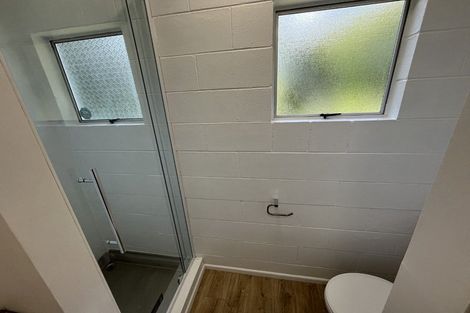 Photo of property in 89 Glenpark Avenue, Frankleigh Park, New Plymouth, 4310