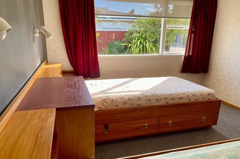 Photo of property in 80 Awahuri Road, Feilding, 4702