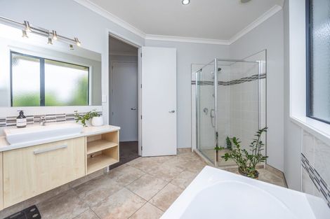 Photo of property in 192 Mangawhero Road, Otorohanga, 3975