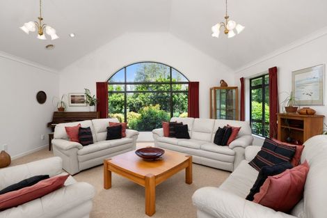 Photo of property in 69c Matangi Road, Matangi, Hamilton, 3284