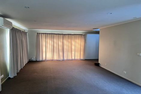 Photo of property in 14 Ritchie Crescent, Takanini, 2112