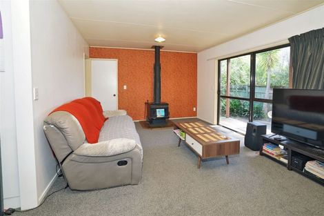 Photo of property in 37a Splitt Avenue, Glenview, Hamilton, 3206