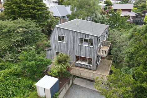 Photo of property in 41a Bretton Terrace, Hillcrest, Hamilton, 3216