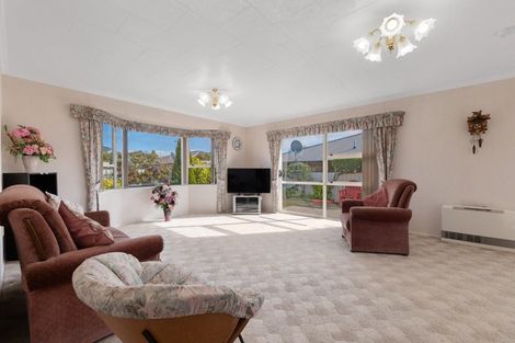 Photo of property in 29 Orlando Street, Stratford, 4332