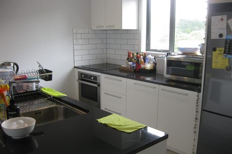 Photo of property in 15/30u Monowai Road, Johnsonville, Wellington, 6037