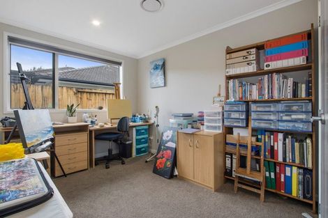 Photo of property in 4 Friis Drive, Katikati, 3178