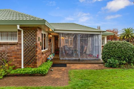 Photo of property in 1 Reynolds Drive, Glenview, Hamilton, 3206