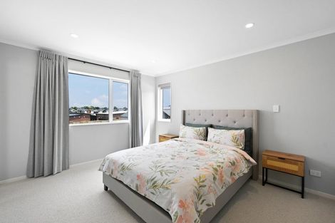 Photo of property in 4 Gaylard Avenue, Chartwell, 3210