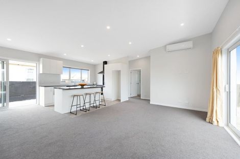 Photo of property in 33 Keepa Street, Levin, 5510