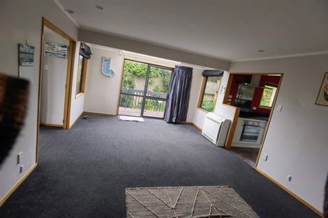 Photo of property in 27 Moodie Street, Shiel Hill, Dunedin, 9013