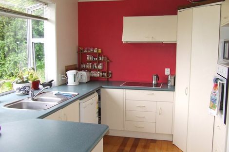 Photo of property in 18a B Aplin Terrace, Ngaio, Wellington, 6035
