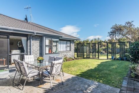 Photo of property in 91 Makarini Street, Paraparaumu, 5032