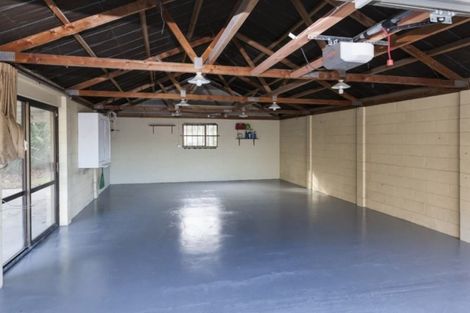 Photo of property in 34 Hillier Place, Spreydon, Christchurch, 8024