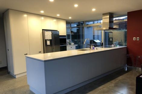 Photo of property in 7 Jane Deans Close, Riccarton, Christchurch, 8011