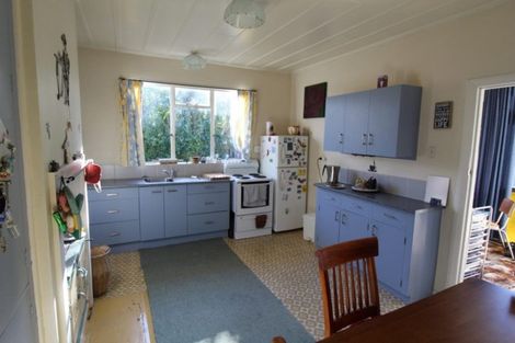 Photo of property in 26 Parsonage Road, Waimate, 7924