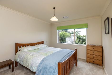 Photo of property in 29 Avion Terrace, Raumati Beach, Paraparaumu, 5032