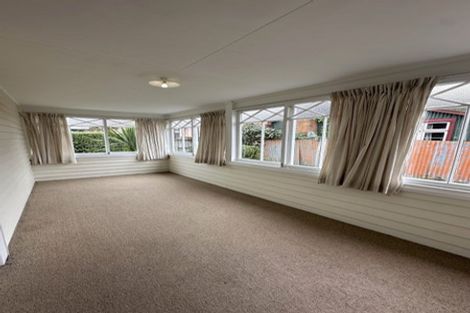 Photo of property in 157 Collingwood Street, Nelson, 7010