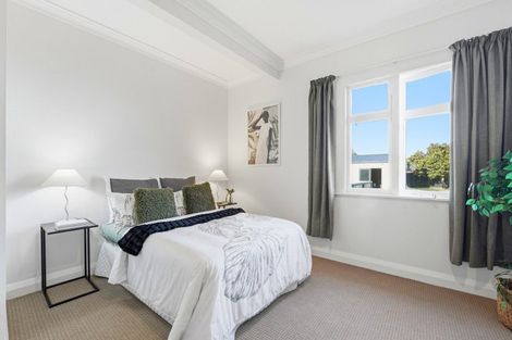 Photo of property in 21 Godwin Crescent, College Estate, Whanganui, 4500