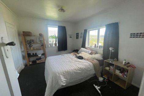 Photo of property in 51 Pembroke Road, Northland, Wellington, 6012