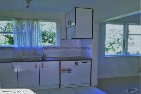 Photo of property in 44 Hutchinson Avenue, New Lynn, Auckland, 0600