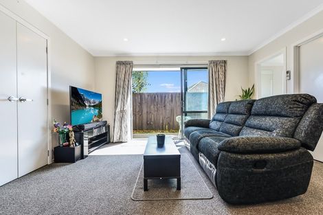 Photo of property in 21u2 Fifth Avenue, Enderley, Hamilton, 3214