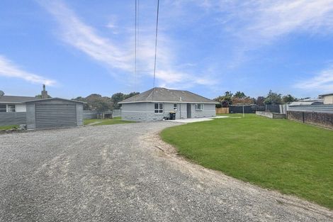 Photo of property in 26 Pharazyn Street, Feilding, 4702