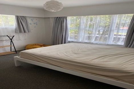 Photo of property in 30 Fergusson Street, Stoke, Nelson, 7011