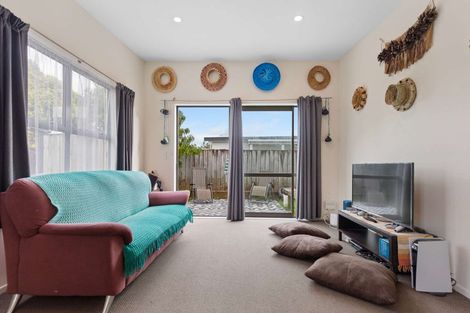Photo of property in 37c Primrose Street, Frankton, Hamilton, 3204