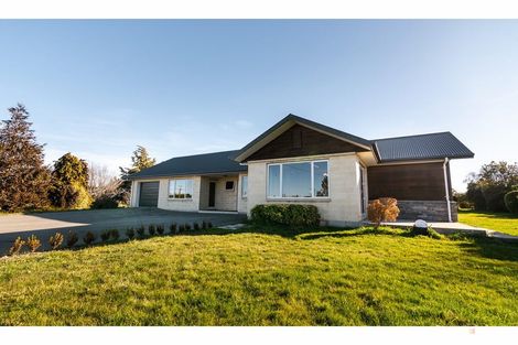 Photo of property in 4 Coles Street, Saint Andrews, 7988