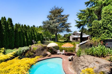 Photo of property in 16 Miller Street, Otane, 4202