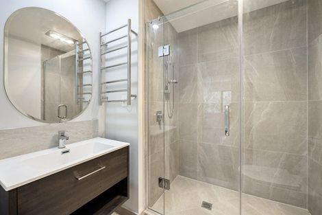 Photo of property in 17b Brightwell Street, Papakura, 2110