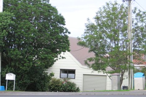 Photo of property in 2/223 Hibiscus Coast Highway, Red Beach, 0932