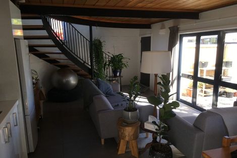 Photo of property in 1/38 Tonbridge Street, Merivale, Christchurch, 8014
