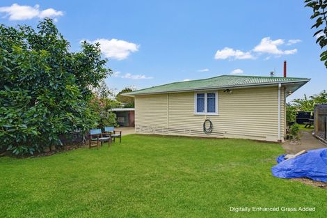 Photo of property in 16 Kesteven Avenue, Parkvale, Tauranga, 3112
